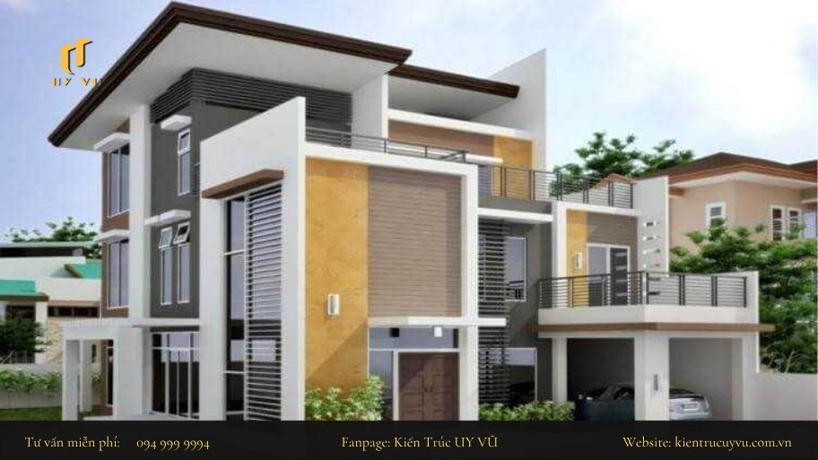 Phong thủy nhà ở cho người mệnh Thổ: Bí quyết tạo không gian ổn định Ưu tiên chọn hướng Tây Nam và Đông Bắc hoặc hướng Nam giúp thu hút tài lộc, củng cố địa vị và mang lại bình an cho gia chủ