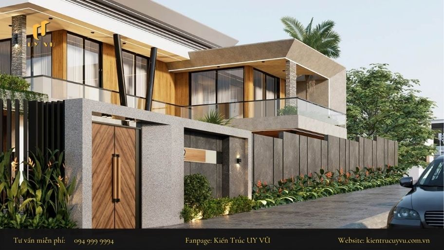 Phong thủy nhà ở cho người mệnh Hỏa: Cách tạo không gian giàu sinh khí Ưu tiên chọn các hướng Đông, Nam, và Đông Nam để thu hút tài lộc và may mắn
