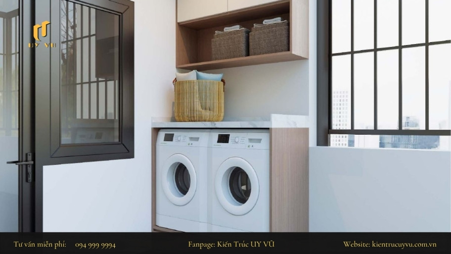 Tỷ lệ vàng trong thiết kế nhà và ứng dụng trong kiến trúc hiện đại Ưu tiên trải nghiệm sống thoải mái và thiết kế phù hợp với gia chủ