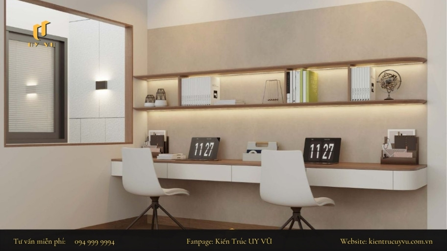 Tỷ lệ vàng trong thiết kế nhà và ứng dụng trong kiến trúc hiện đại Sự tỷ lệ đồng đều hài hòa và sử dụng đúng công năng thì sẽ là một ngôi nhà đáng sống