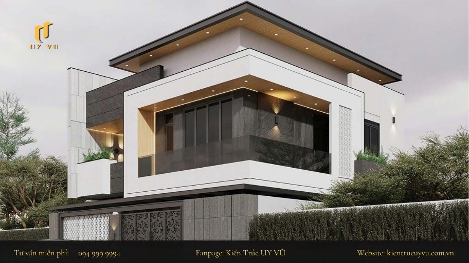 Các loại nhà ở Việt Nam: Chọn đúng để sống tiện nghi hơn Căn cứ vào nhiều yếu tốt để lựa chọn được ngôi nhà phù hợp với gia chủ