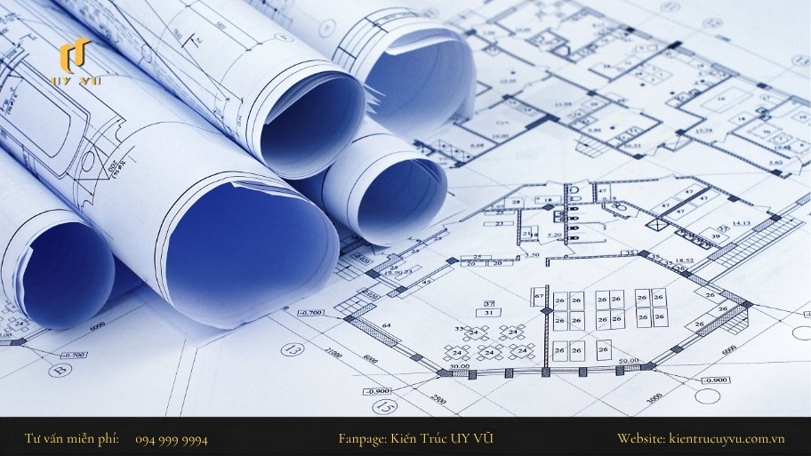 Phối hợp và thường xuyên kiểm tra tiến độ công trình để đảm bảo mọi thứ như kế hoạch