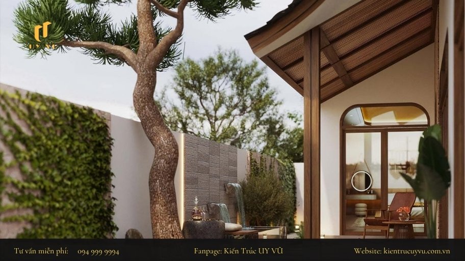 Các loại nhà ở Việt Nam: Chọn đúng để sống tiện nghi hơn Lựa chọn căn nhà phù hợp phải phù thuộc vào nhu cầu của gia đình