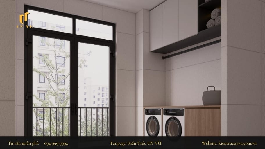Ngoài cam kết thì bạn nên kiểm chứng năng lực bằng các dự án đã qua của nhà thầu