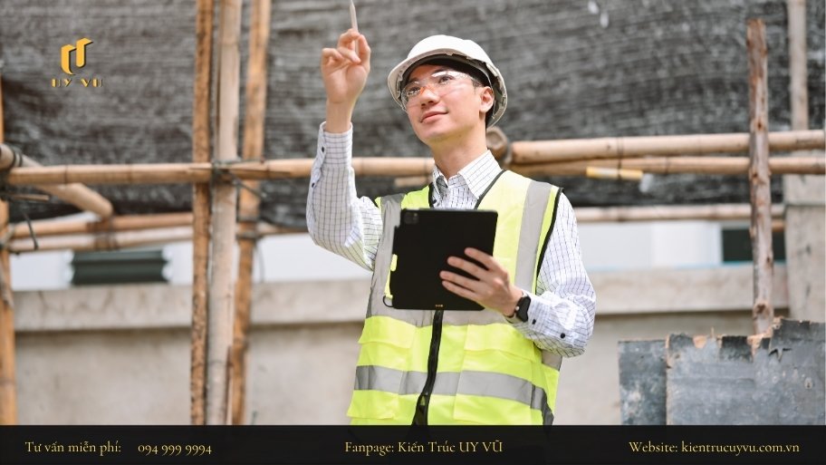 Quy trình thiết kế và thi công căn hộ cho thuê từ A-Z Ngoài cam kết thì bạn nên kiểm chứng năng lực bằng các dự án đã qua của nhà thầu