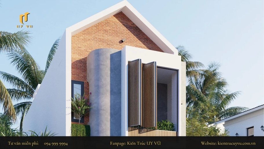 Phong thủy nhà ở cho người mệnh Thổ: Bí quyết tạo không gian ổn định Sự ổn định trong thiết kế và các công năng giúp ngôi nhà trở nên vững chãi và đáng sống